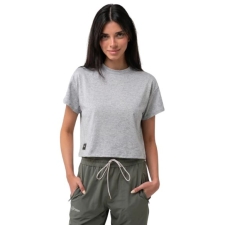 Remera MC D Power Flow,  Salpa