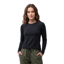 Camiseta Térmica Lacar Elemental, INTERIORES TÉRMICOS Salpa