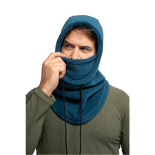 Pasamontañas Balaclava Zen,  Salpa