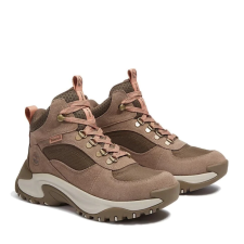 Botas D Mt. Maddsen Peak WP Mid,  Timberland