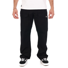 Pantalón H Fort, PANTALONES Burton