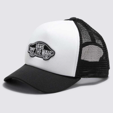 Gorra Classic Patch,  Vans