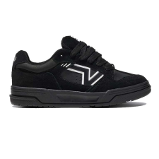 Zapatillas Upland,  Vans