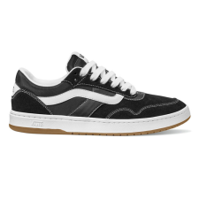 Zapatillas Cruze 3.0, ZAPATILLAS Vans