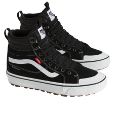 Zapatillas MTE Sk8-Hi Waterproof Ins, ZAPATILLAS Vans