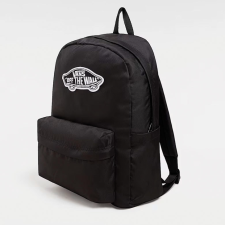 Mochila Old Skool Classic, MOCHILAS Vans