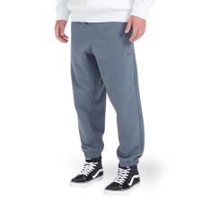 Jogging H Core Basic Relaxed, PANTALONES Vans