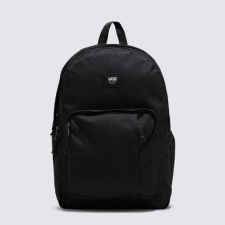 Mochila Old Skool Trek, MOCHILAS Vans