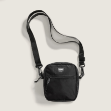 Bandolera Bail, BOLSOS Vans
