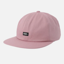 Gorra Vans Jockey, GORRAS Vans