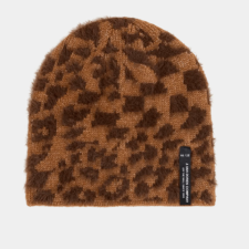 Gorro Plaimor, GORROS Vans