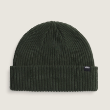 Gorro Core Basic Cuff, GORROS Vans