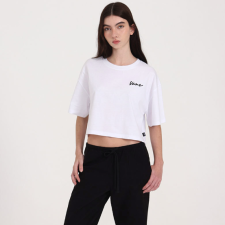 Remera MC D Classic Script, REMERAS Vans