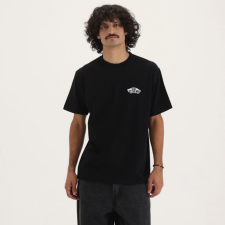 Remera MC H Double Standard, REMERAS Vans