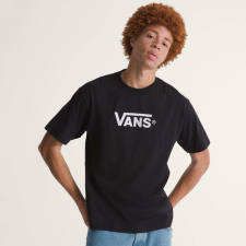 Remera MC H New Vans Classic, REMERAS Vans