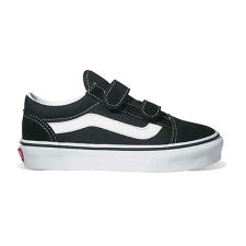 Zapatillas N Old Skool V, ZAPATILLAS Vans