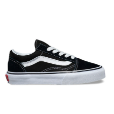 Zapatillas N Old Skool, ZAPATILLAS Vans