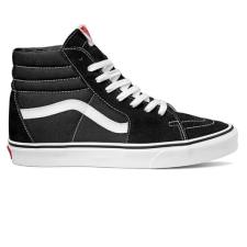Zapatillas Skate SK8-Hi, ZAPATILLAS Vans