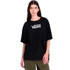 Remera MC D Flying V Outsized, REMERAS Vans