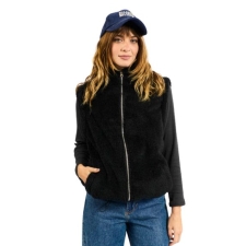 Chaleco D Mystic, CHALECOS Billabong