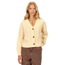 Sweater D Montana, SWEATERS Billabong