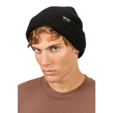 Gorro H Ark, GORROS Billabong