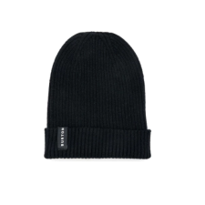 Gorro Performance, GORROS Burton