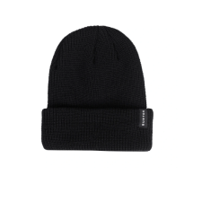 Gorro DND Curve,  Burton