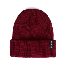 Gorro DND Curve, GORROS Burton