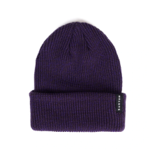 Gorro DND Curve, GORROS Burton