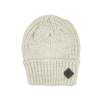Gorro Gringo, GORROS Burton