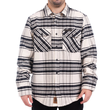 Camisa ML H Favorite, CAMISAS Burton