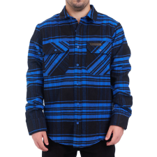 Camisa ML H Favorite, CAMISAS Burton