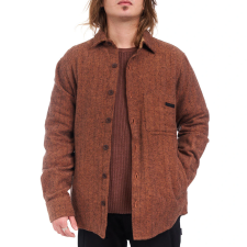 Camisaco H Spine, CAMISAS Burton