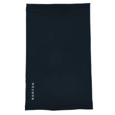 Cuello Neckwarmer,  Burton
