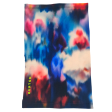Cuello Neckwarmer, CUELLOS Burton