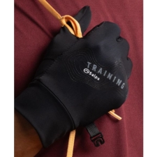 Guantes Record, GUANTES Salpa