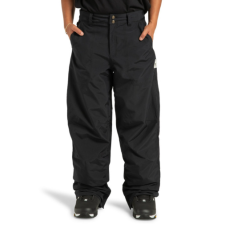 Pantalón Snow D Riveter, PANTALONES Dc