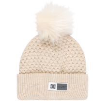 Gorro D Splendid,  Dc