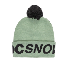 Gorro N Gambol,  Dc