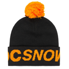 Gorro N Gambol,  Dc