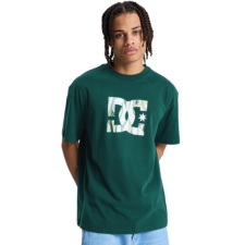 Remera MC H DC Star Filled HSS,  Dc
