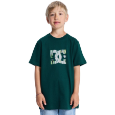 Remera MC N DC Star Filled,  Dc