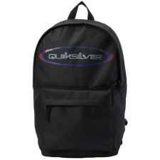 Mochila H The Poster Logo 26L,  Quiksilver