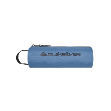 Cartuchera N Pencilo,  Quiksilver