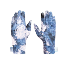 Guantes Liner D Hydrosmart, GUANTES Roxy