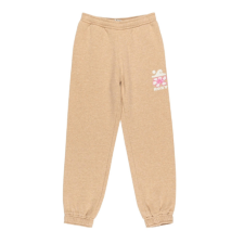 Jogging N Surf Feeling, PANTALONES Roxy