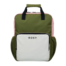 Mochila D Schoolie 13L,  Roxy