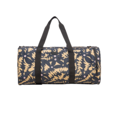 Bolso D Warm Notes 38L, BOLSOS Roxy