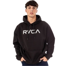 Buzo C/C H Big RVCA,  Rvca
